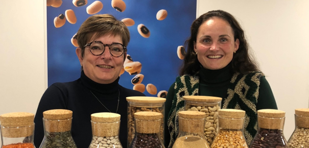 Senior QA Specialist