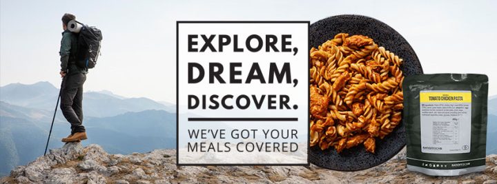 Quality
Assurance Officer