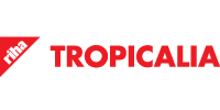 Logo van Riha Tropicalia Beverages Industries – vacature Verkoopleider via YellowApple