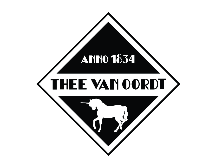 Thee van Oordt
